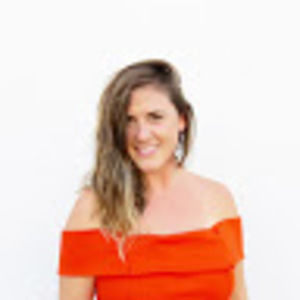 Meet your Posher, Sophie rose